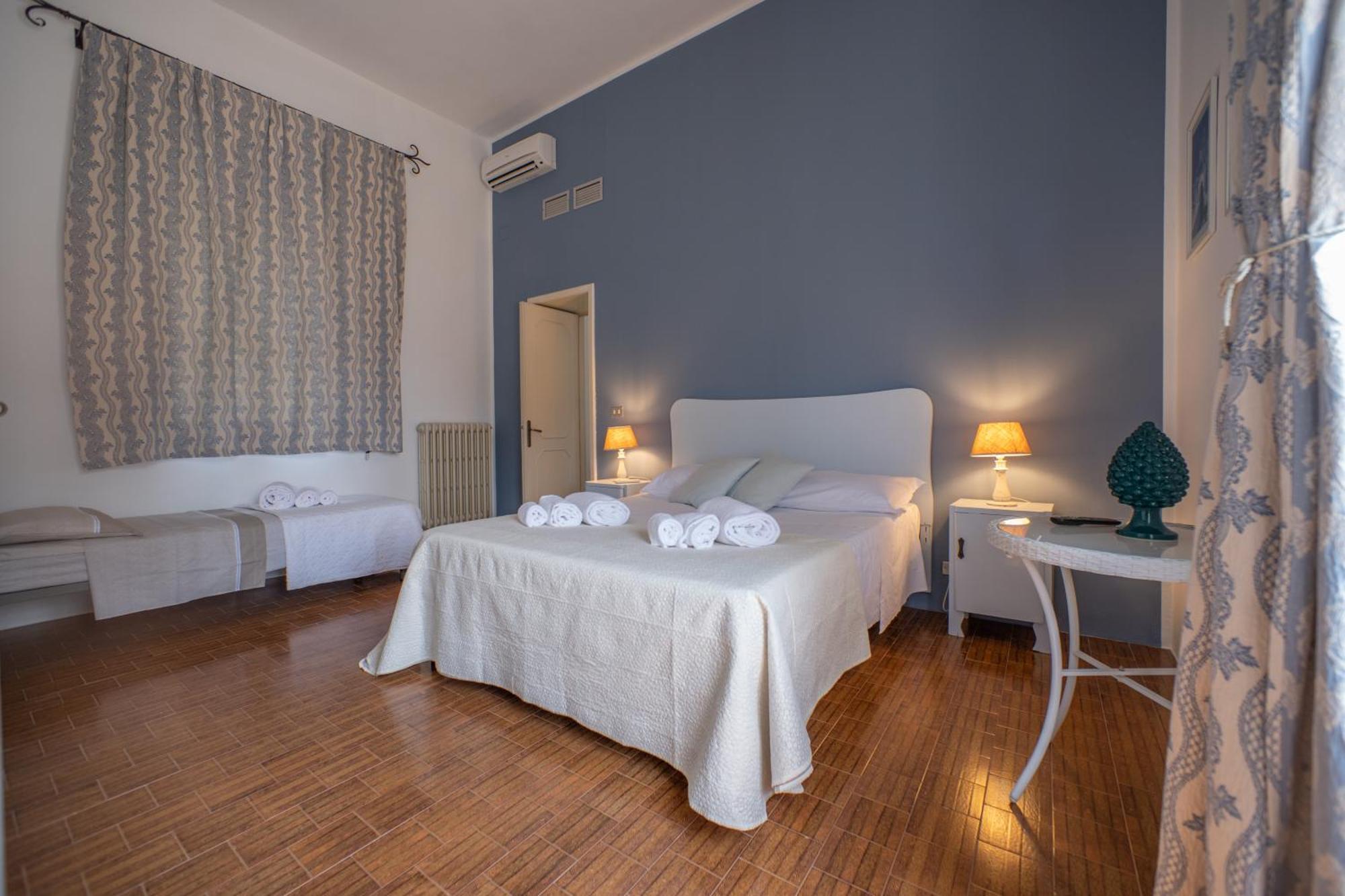 Villa Clori Salice Salentino Esterno foto